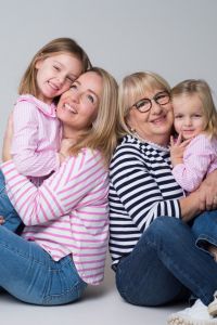 shooting-photo-famille-paris